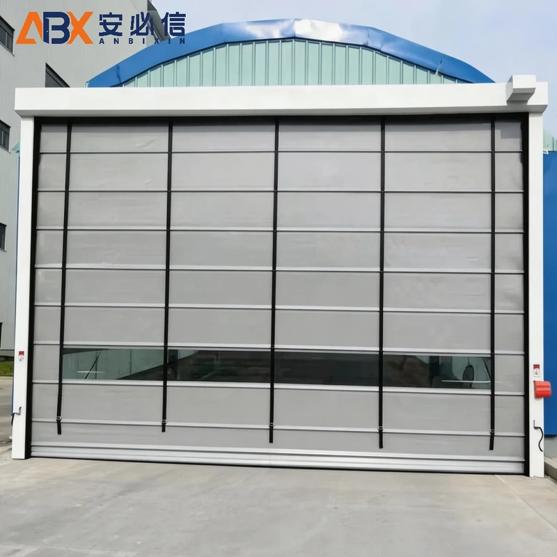 固原市登车桥