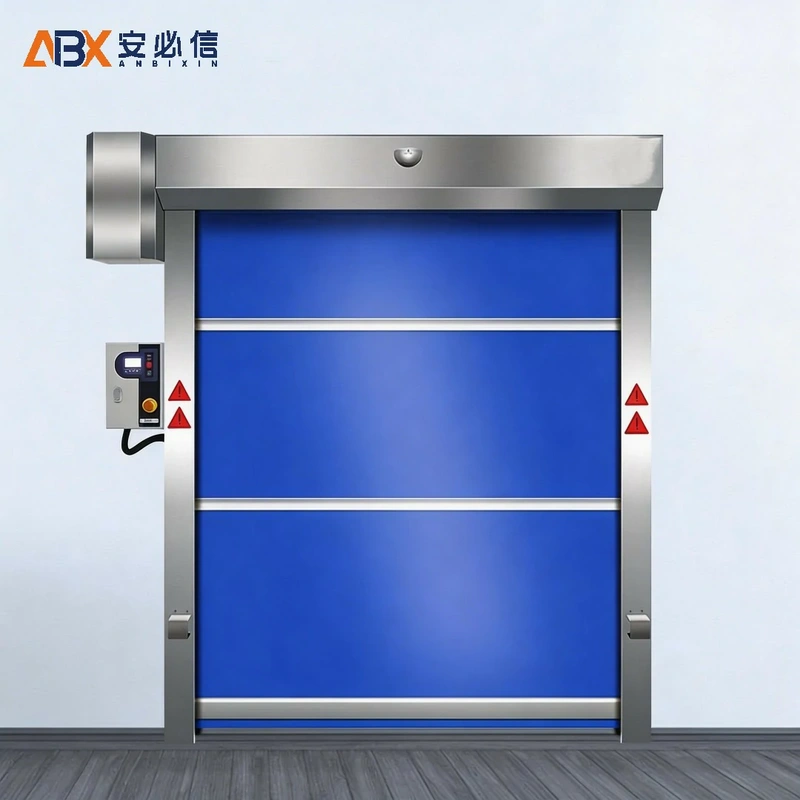 固原市高速门